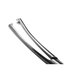 Kulociąg MUSEUX 24.0cm